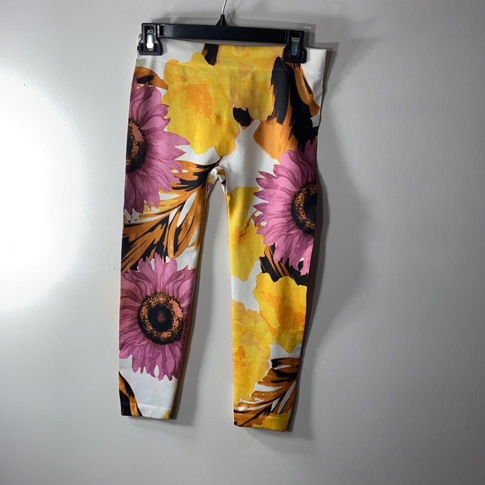 Connection 18 Leggings